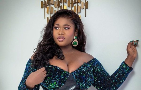 Biography & Profile Of Sista Afia