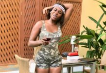 Biography & Profile Of Yaa Jackson