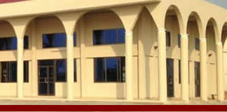 Ketu North Municipal