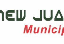 New Juaben North Municipal Assembly