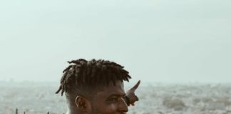 Biography & Profile Of Gafacci