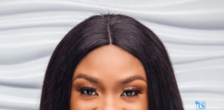 Biography & Profile Of Emelia Brobbey