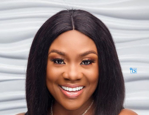 Biography & Profile Of Emelia Brobbey