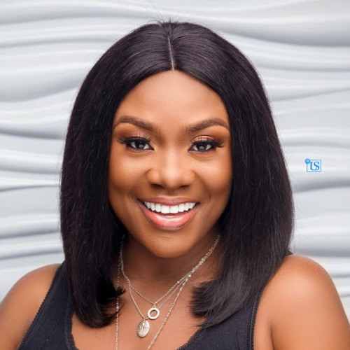 Biography & Profile Of Emelia Brobbey