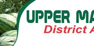 Upper Manya Krobo District Assembly