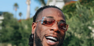 Biography & Profile Of Burna Boy