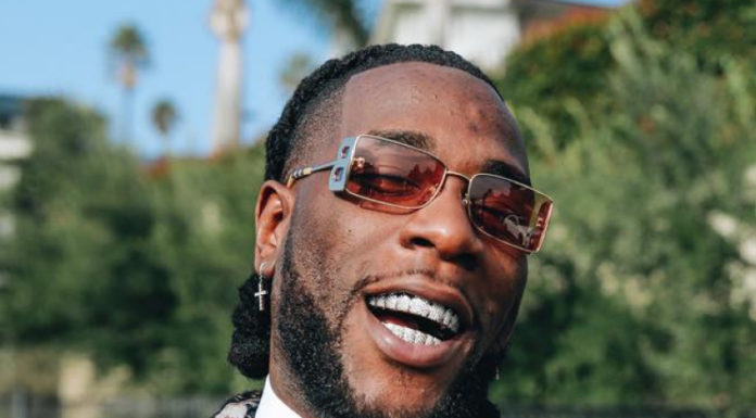 Biography & Profile Of Burna Boy