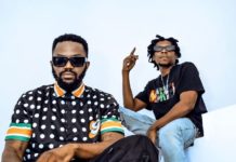 Biography & Profiles Of R2Bees