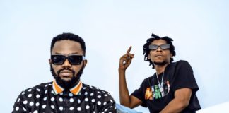 Biography & Profiles Of R2Bees