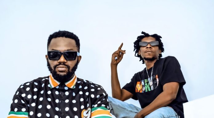 Biography & Profiles Of R2Bees