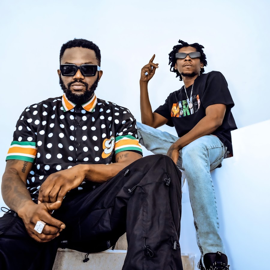 Biography & Profiles Of R2Bees