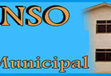 Offinso Municipal