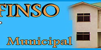 Offinso Municipal