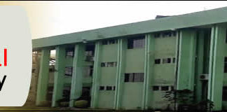 Ga East Municipal