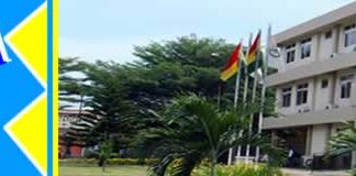 Ayawaso Central Municipal