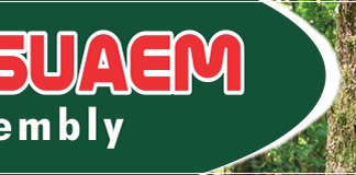 Tarkwa Nsuaem Municipal