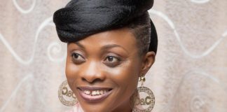 NPP Will Win 2024 Election – Diana Asamoah