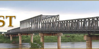 Krachi East Municipal