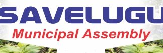 Savelugu Municipal