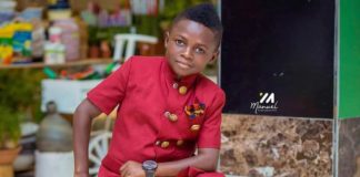 Biography & Profile Of Yaw Dabo