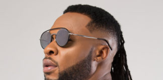 Biography & Profile Of Flavour