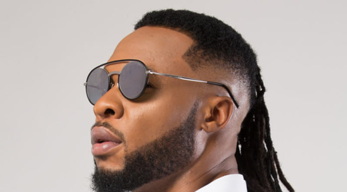 Biography & Profile Of Flavour