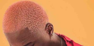 Biography & Profile Of Joey B