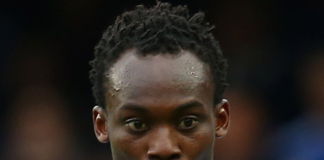 Biography & Profile Of Michael Essien