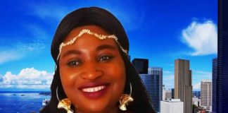 Stop charging churches for programmes – Gospel musician QueenLet advises