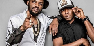 Biography & Profile Of R2Bees