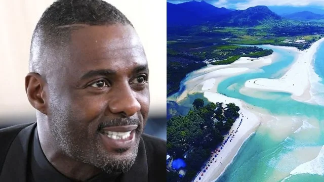 Idris-Elba-1 sierra leone smart city