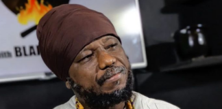 Blakk Rasta opinion about late John Kumah