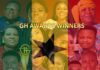 Full List Of WINNERS, GH Awards 2024