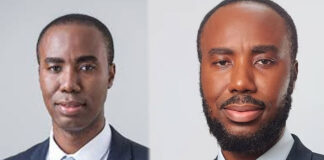 Kwabena Adu-Boahene, Cyber Security Funds Case