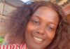 Deborah Seyram Adablah