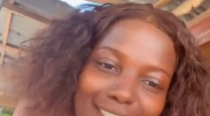 Deborah Seyram Adablah
