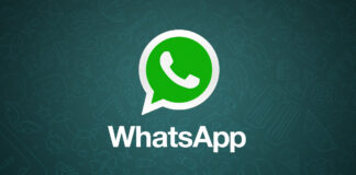 WhatsApp to Start Showing More Adverts