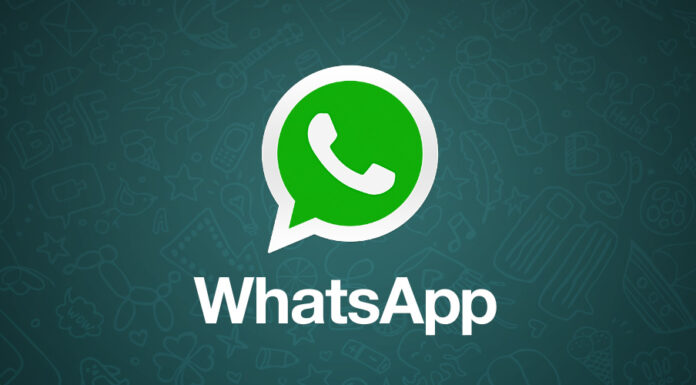 WhatsApp to Start Showing More Adverts
