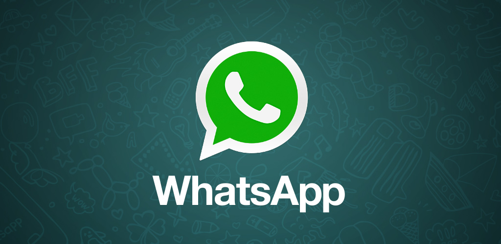 WhatsApp to Start Showing More Adverts