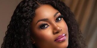 Yvonne Nelson