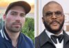 Derek Dixon’s $260 million lawsuit against Tyler Perry