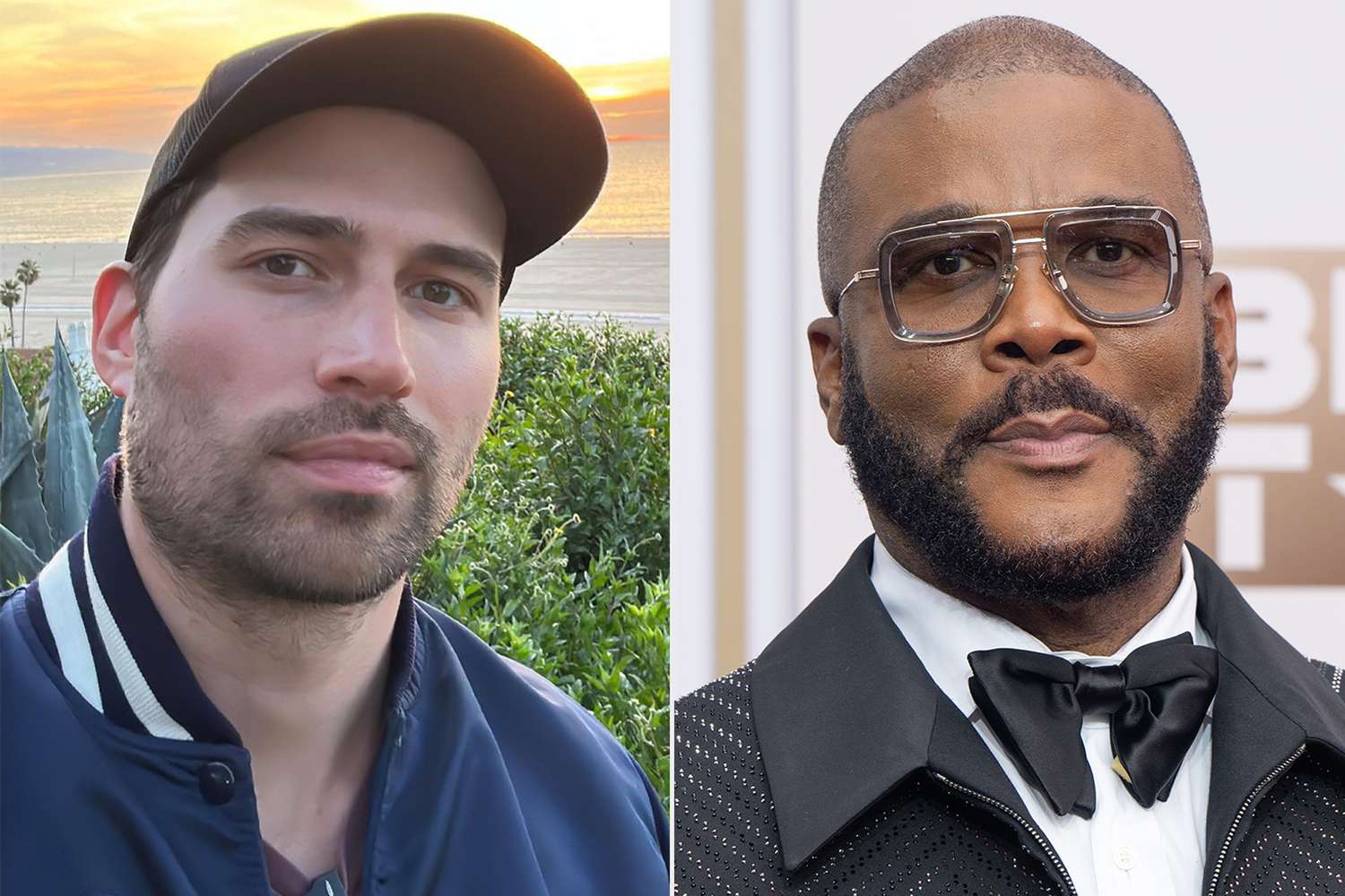 Derek Dixon’s $260 million lawsuit against Tyler Perry