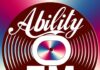 Ability OFM Radio