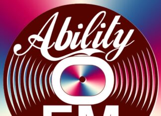 Ability OFM Radio