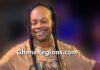 Daddy Lumba, Daddy Lumba is dead, Daddy Lumba Biography