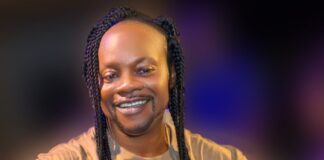 Daddy Lumba, Daddy Lumba is dead, Daddy Lumba Biography