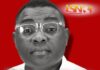 Ghana Supreme Court Clears, Political Commentator, Kevin Taylor