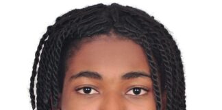 Nana Agyei Oduru Ahyia, Ghanaian Student Dies in Latvia, Ghanaian Students Abroad,