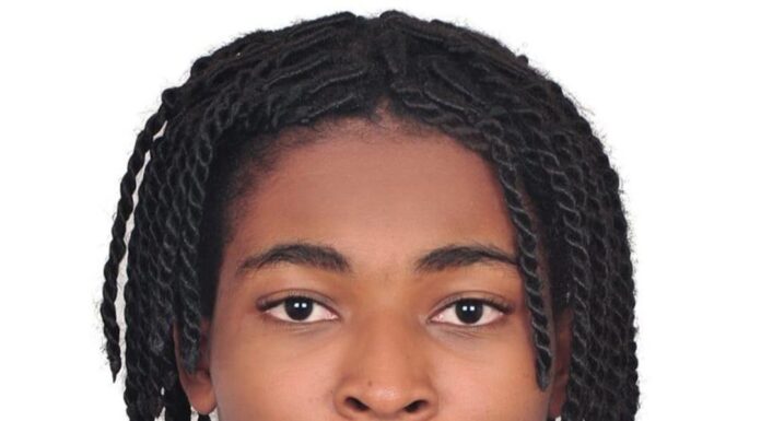 Nana Agyei Oduru Ahyia, Ghanaian Student Dies in Latvia, Ghanaian Students Abroad,
