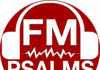 Psalms FM, Ghana Radio Station